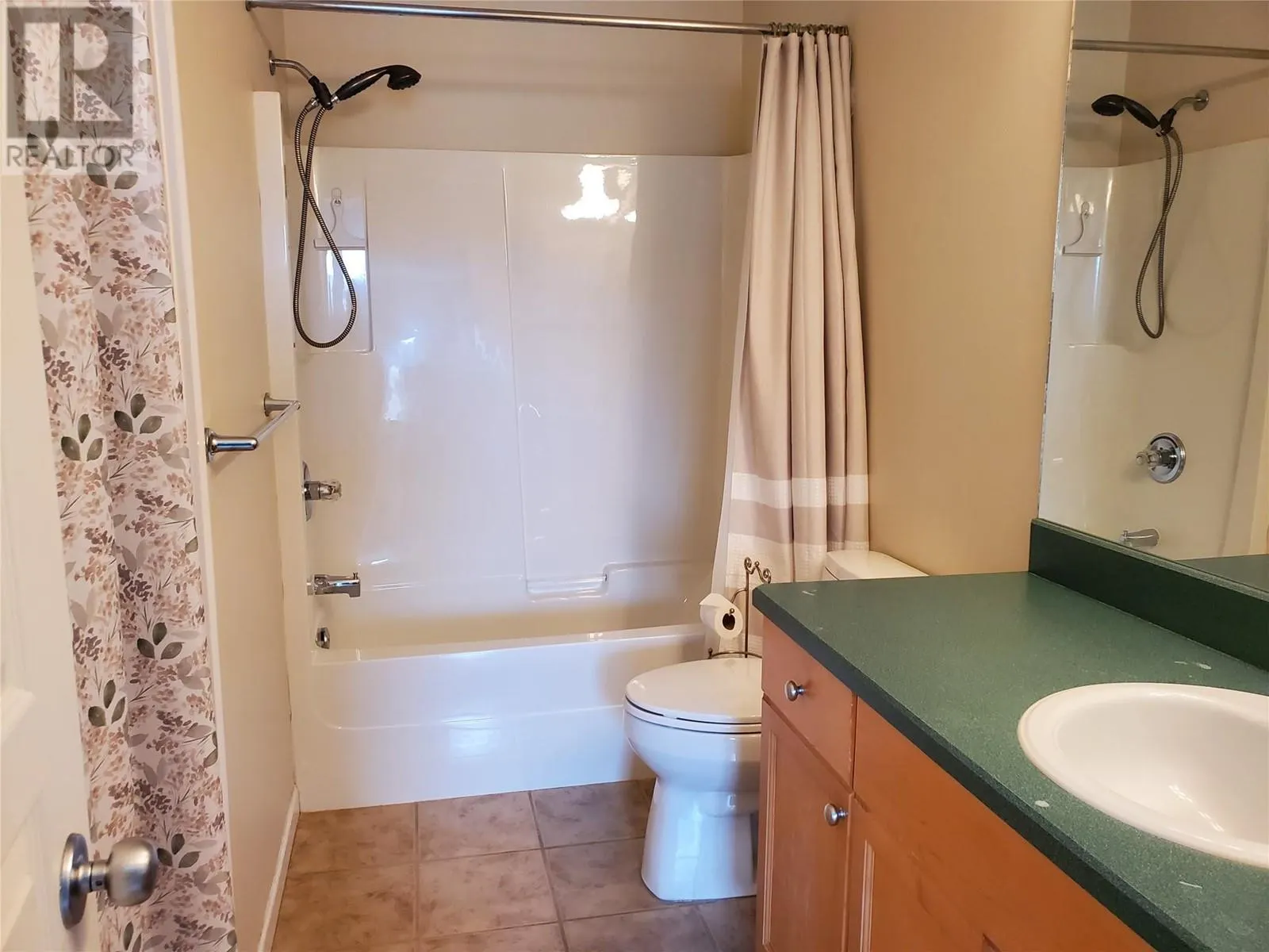 307 Browne Road Unit# 309 Lot# 27