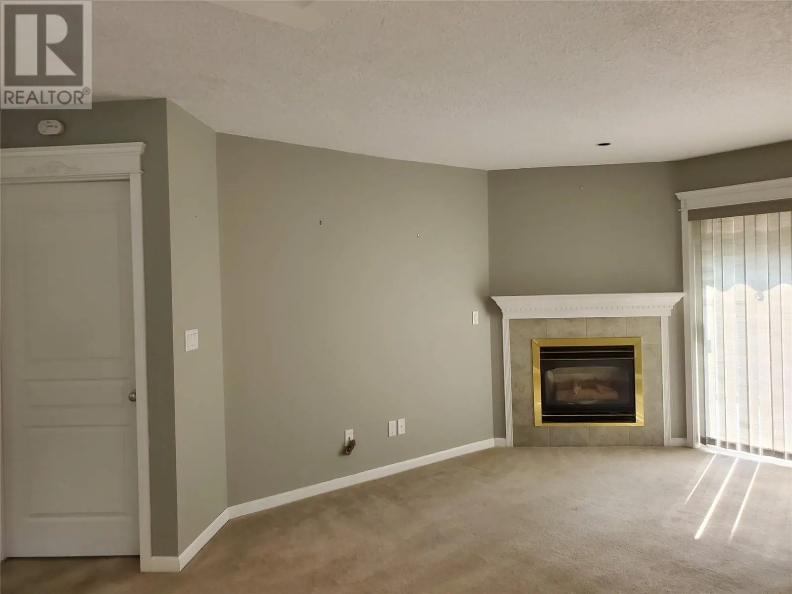 307 Browne Road Unit# 309 Lot# 27