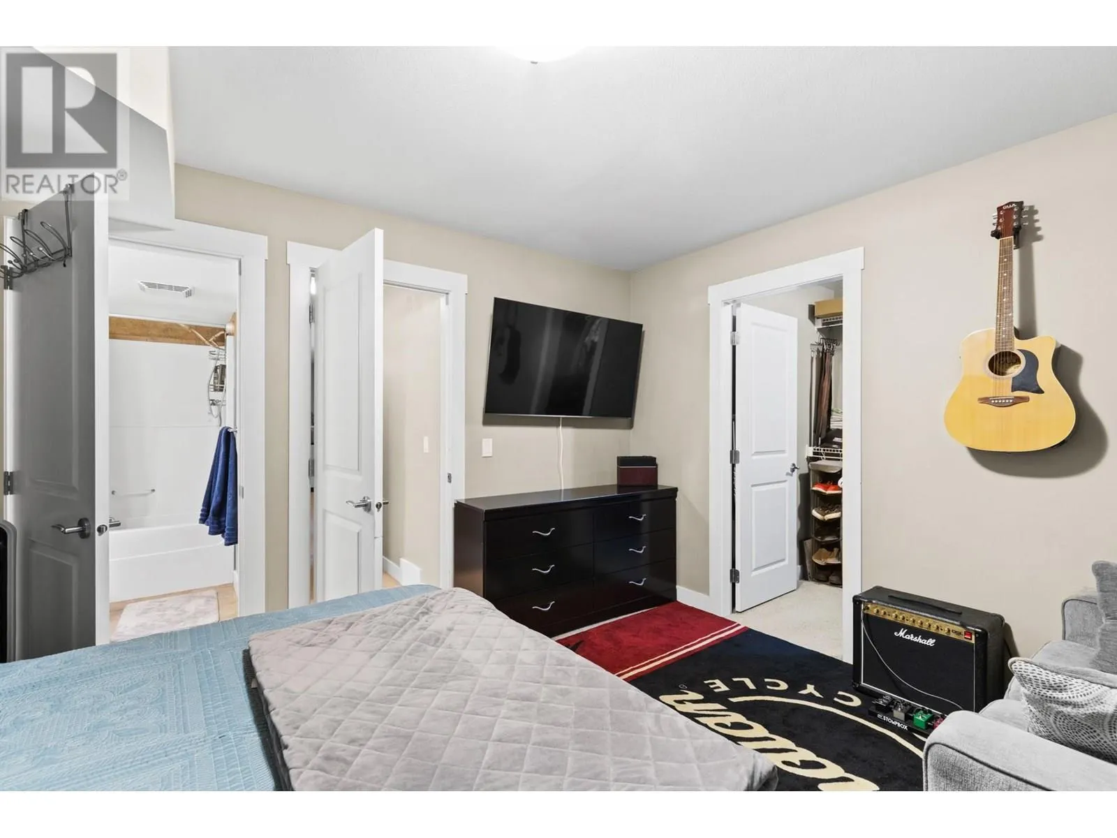 225 Glen Park Drive Unit# 14