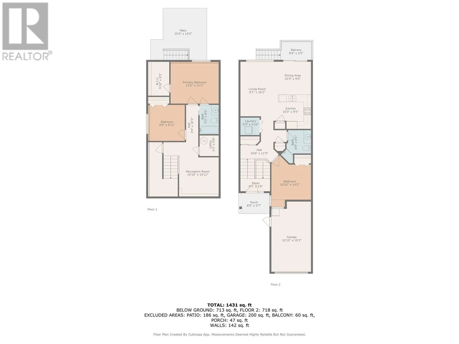225 Glen Park Drive Unit# 14