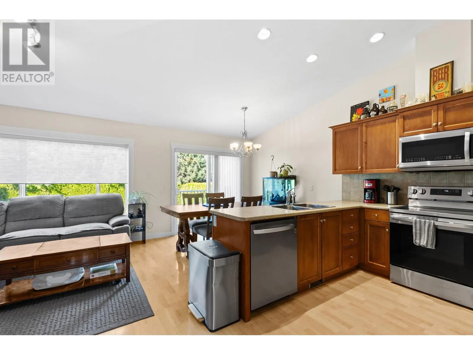 225 Glen Park Drive Unit# 14