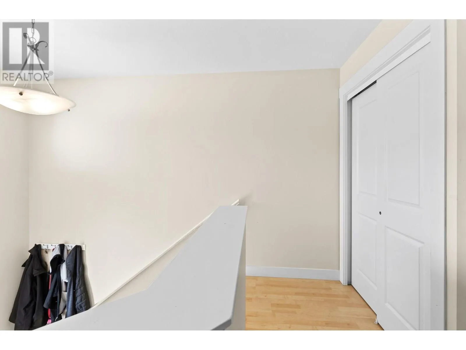 225 Glen Park Drive Unit# 14