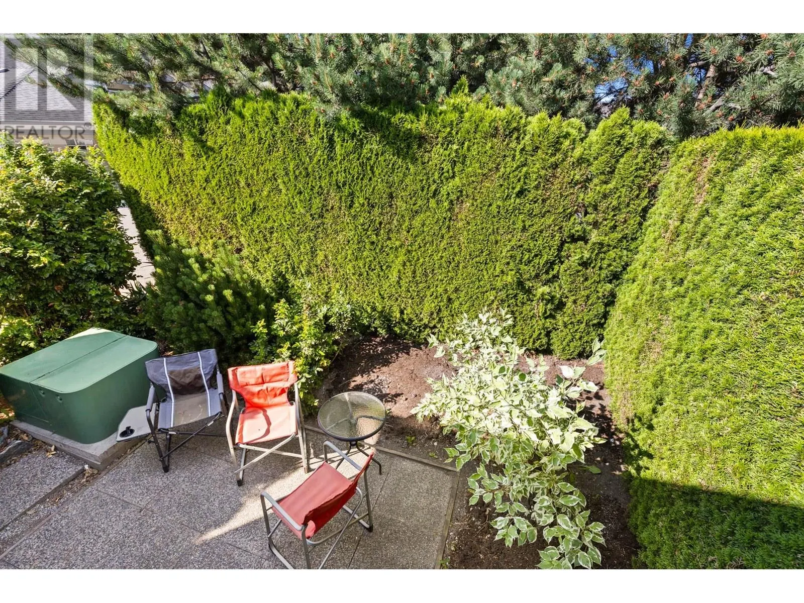 225 Glen Park Drive Unit# 14