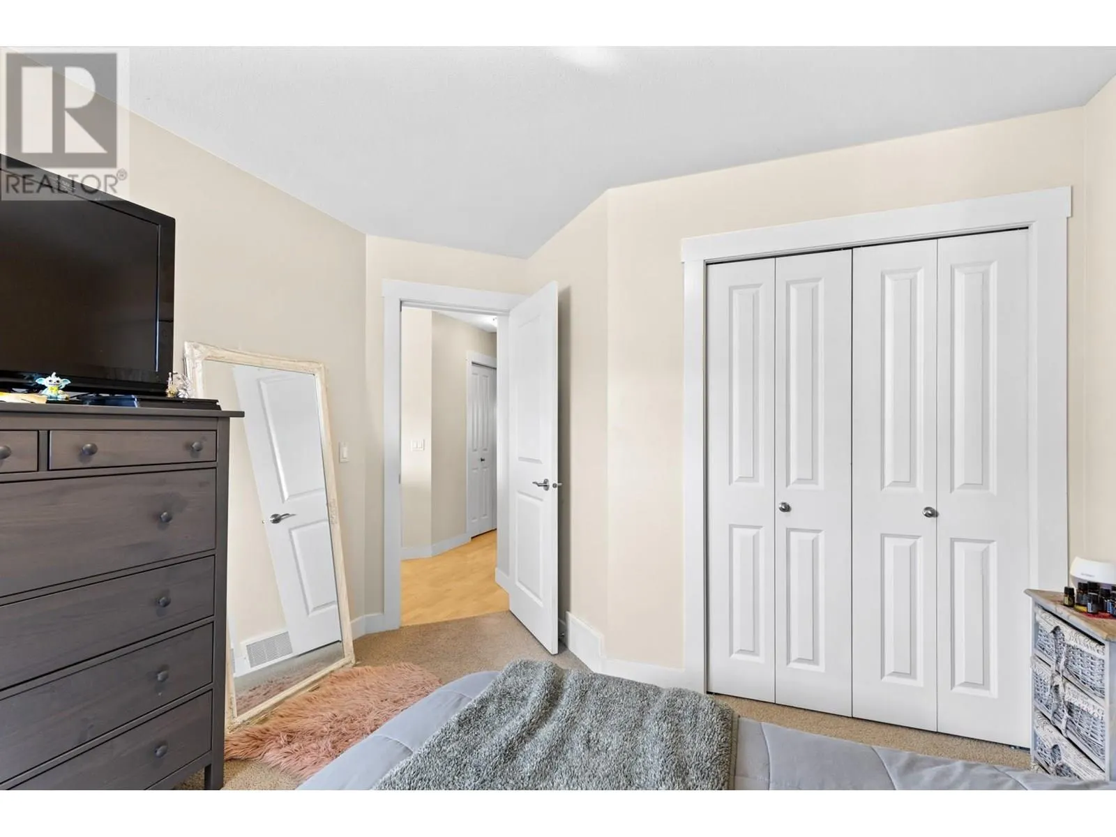 225 Glen Park Drive Unit# 14
