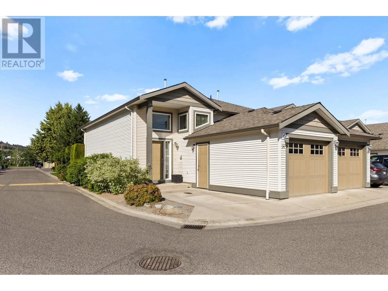225 Glen Park Drive Unit# 14