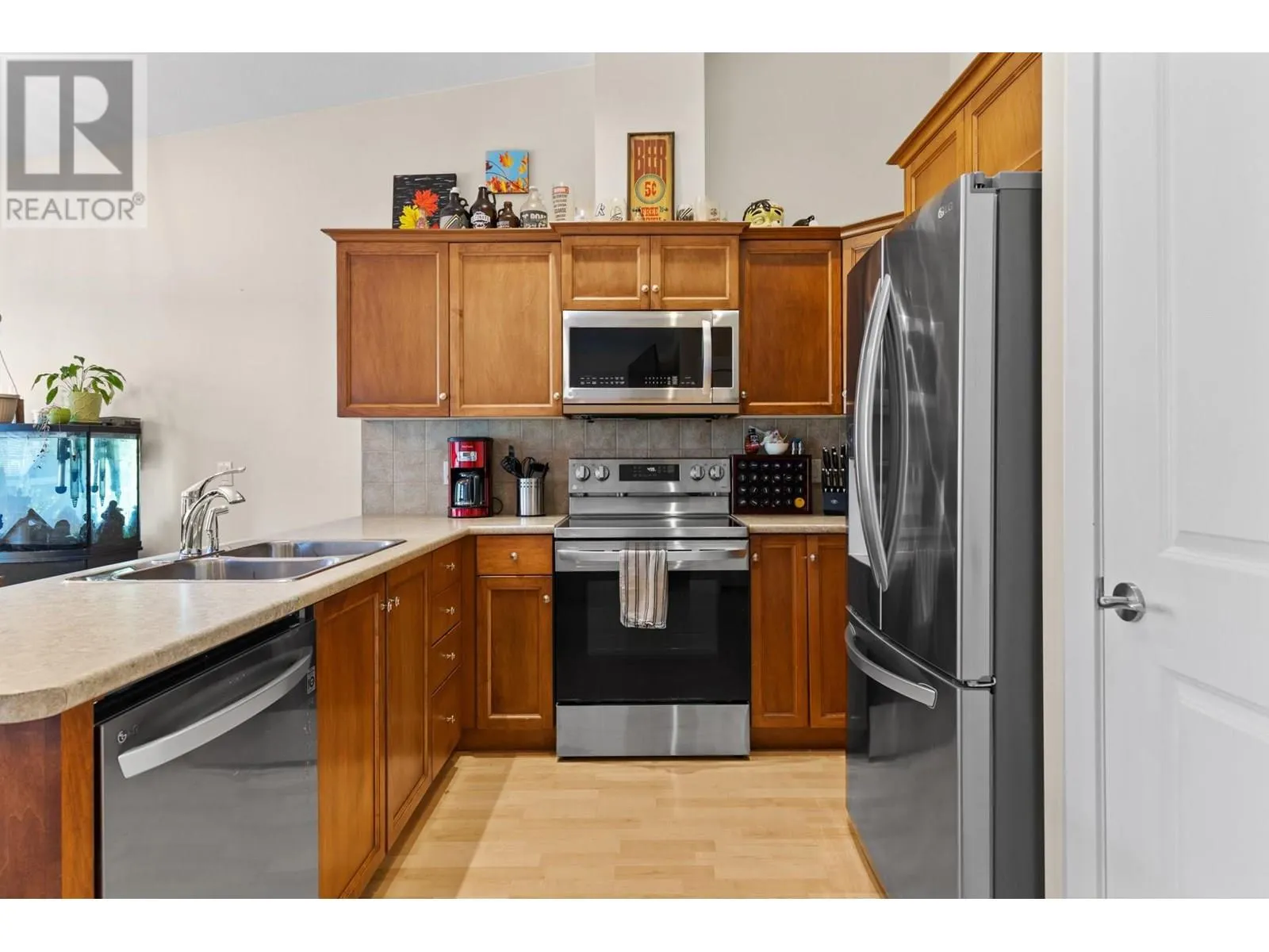 225 Glen Park Drive Unit# 14