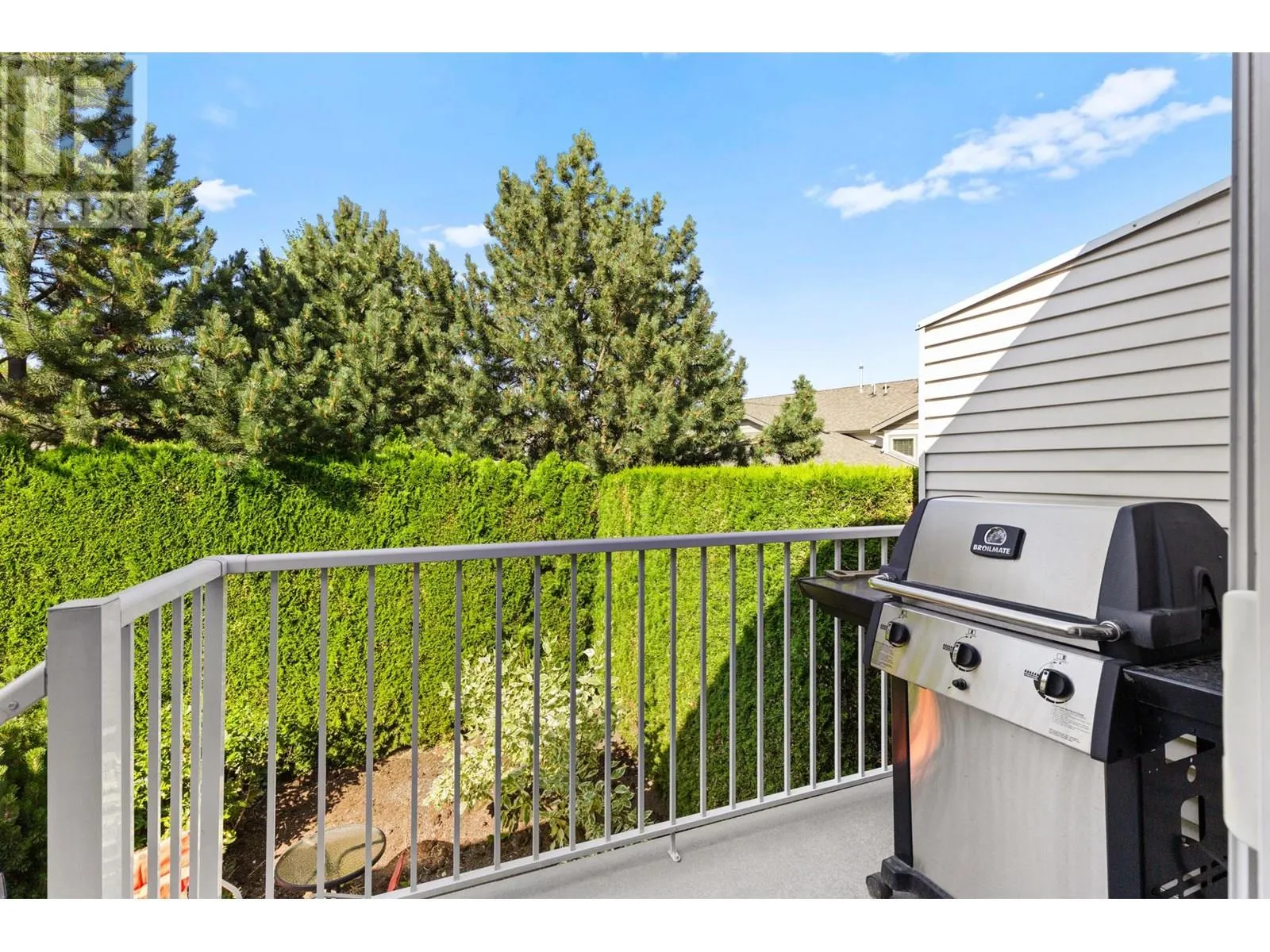 225 Glen Park Drive Unit# 14