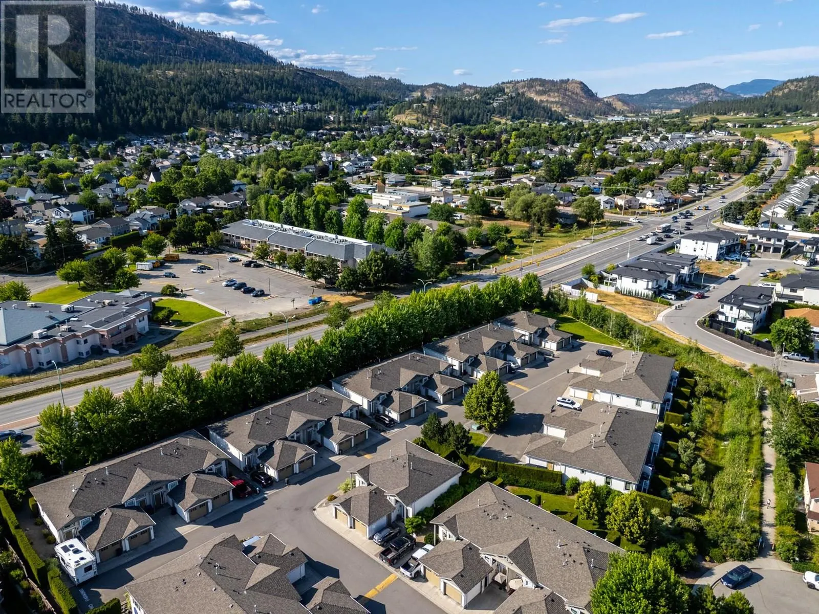225 Glen Park Drive Unit# 14