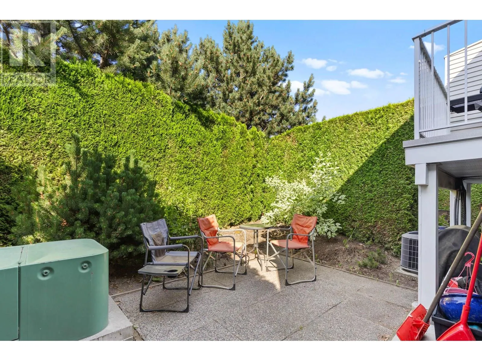 225 Glen Park Drive Unit# 14