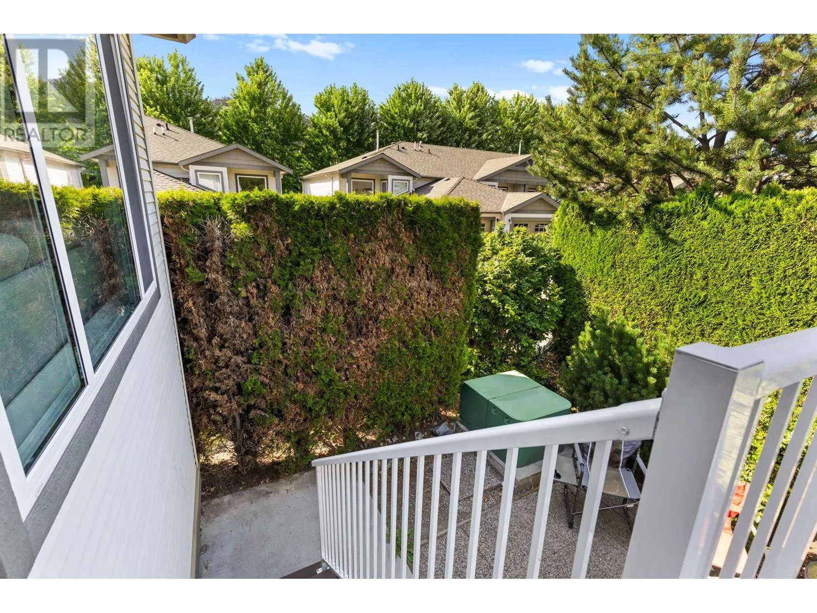 225 Glen Park Drive Unit# 14