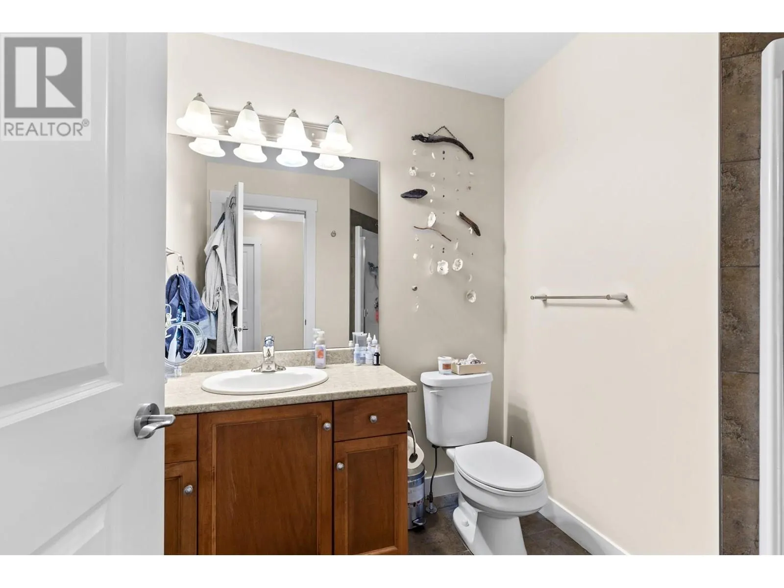 225 Glen Park Drive Unit# 14