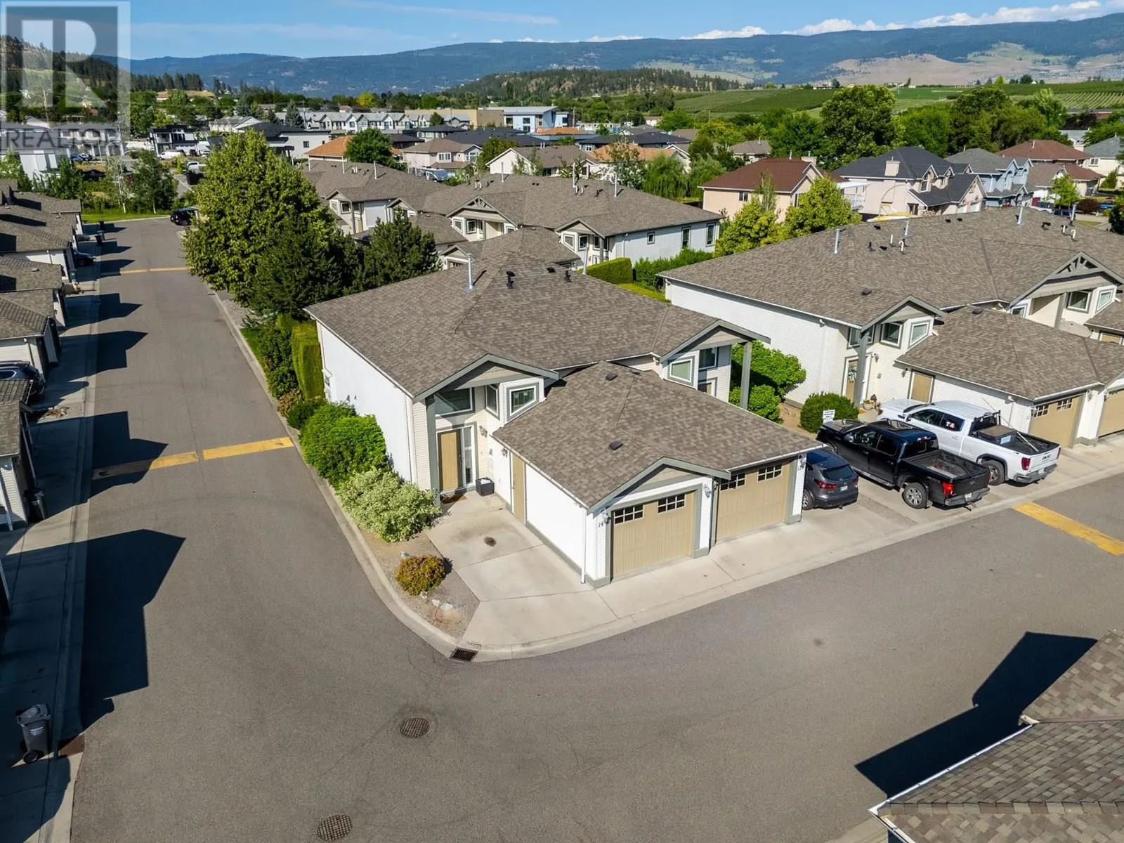 225 Glen Park Drive Unit# 14