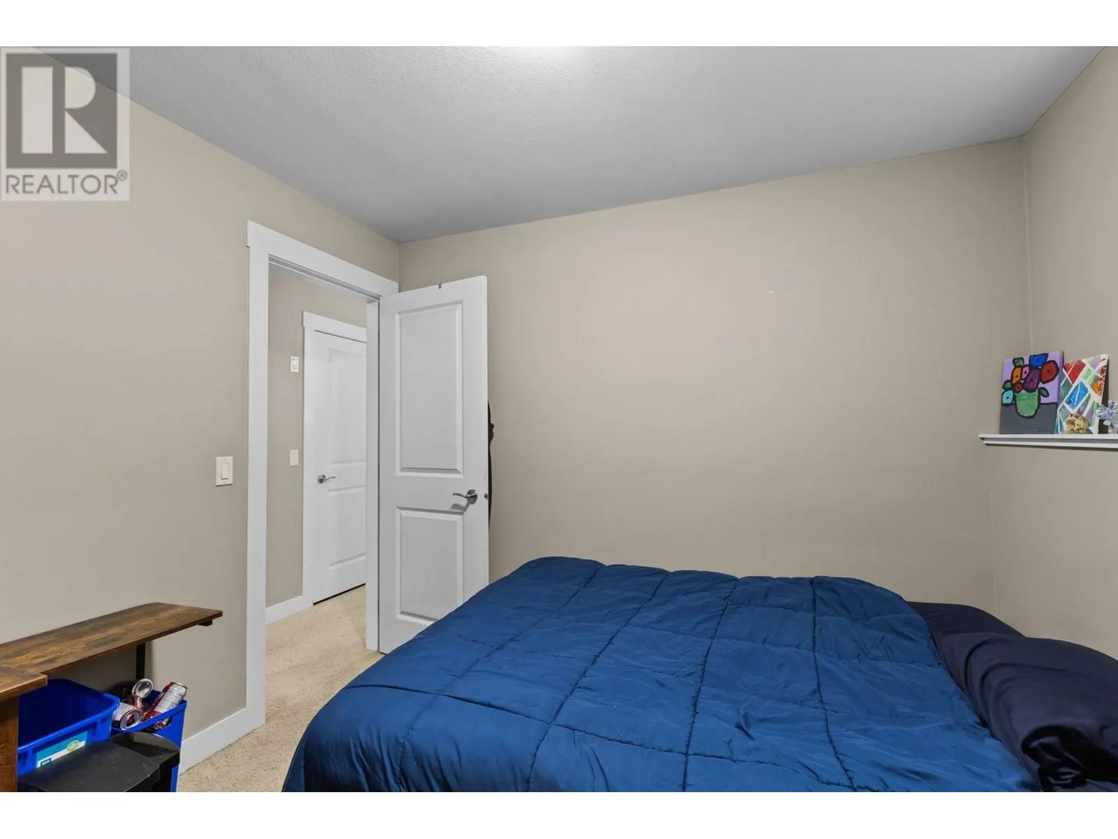 225 Glen Park Drive Unit# 14