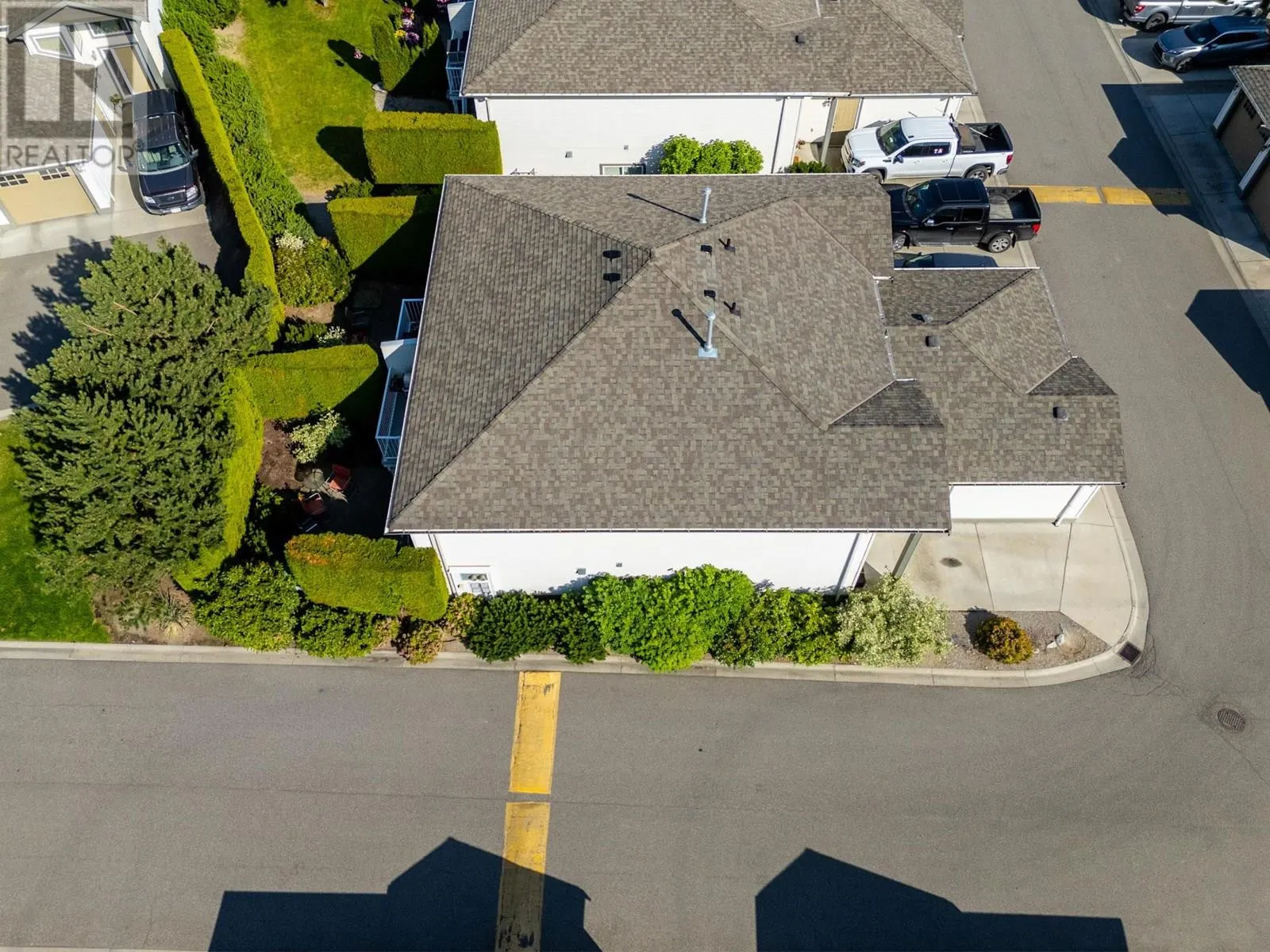 225 Glen Park Drive Unit# 14