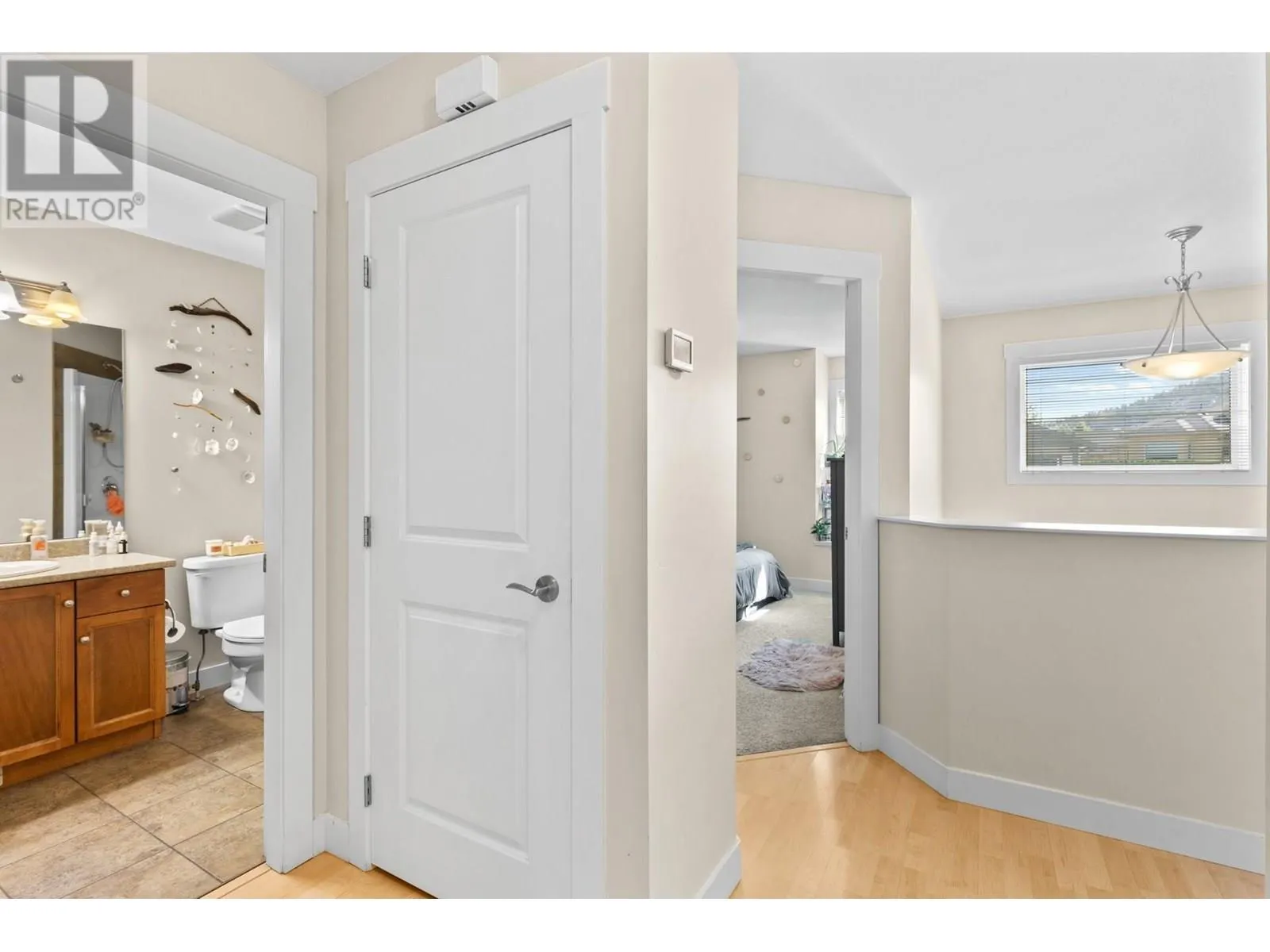 225 Glen Park Drive Unit# 14