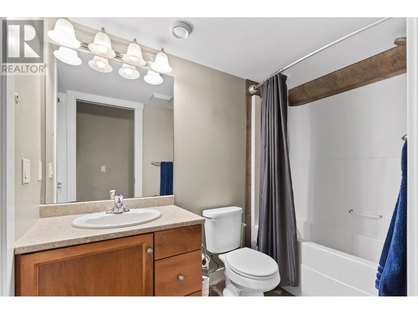 225 Glen Park Drive Unit# 14