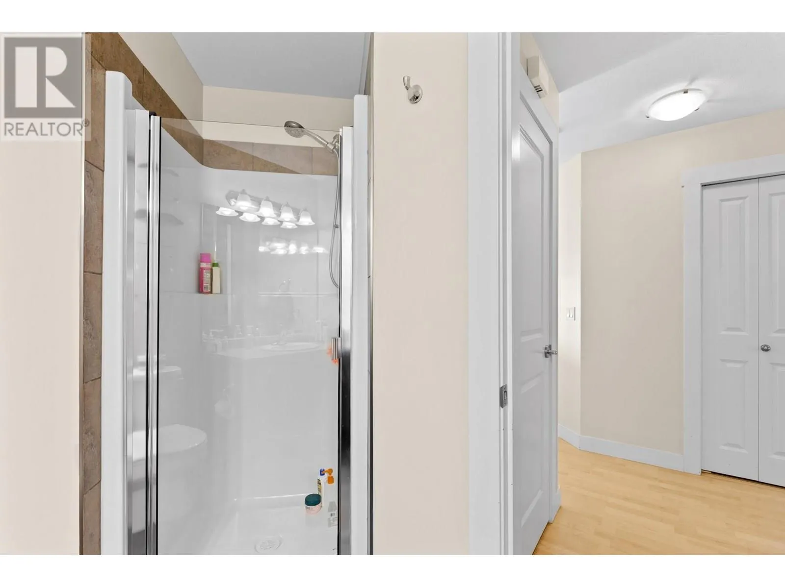 225 Glen Park Drive Unit# 14
