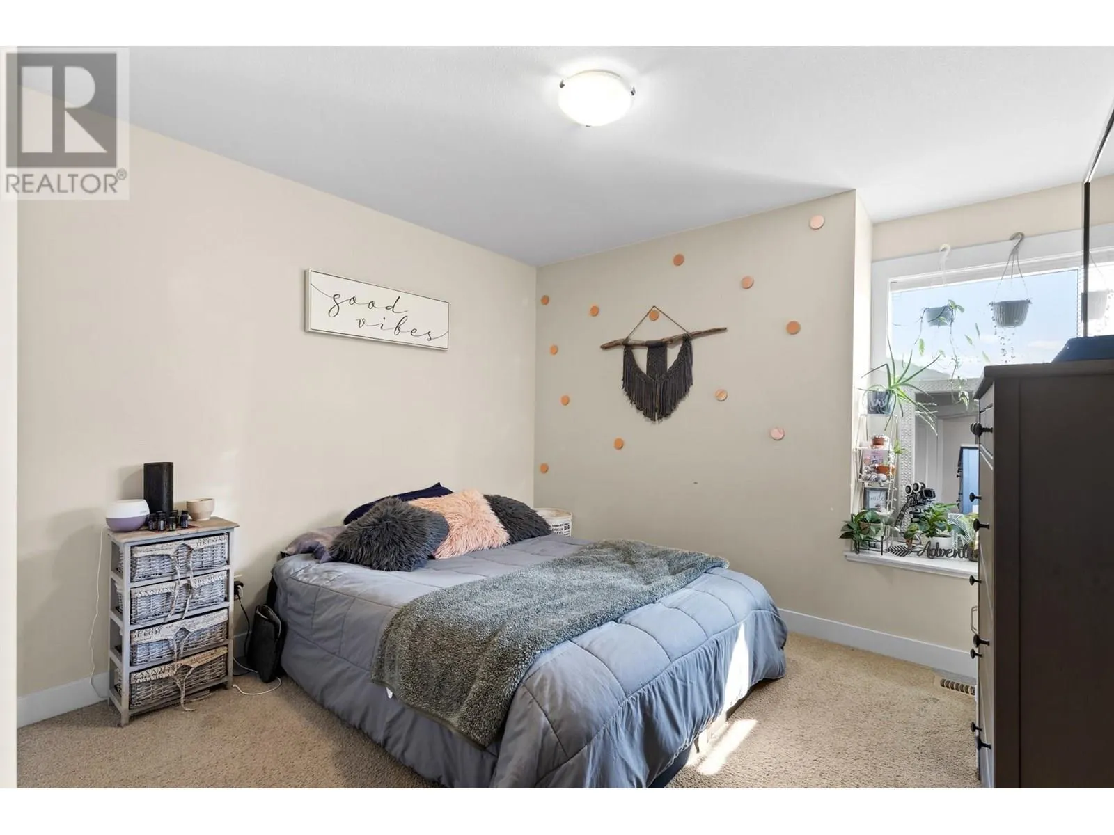 225 Glen Park Drive Unit# 14
