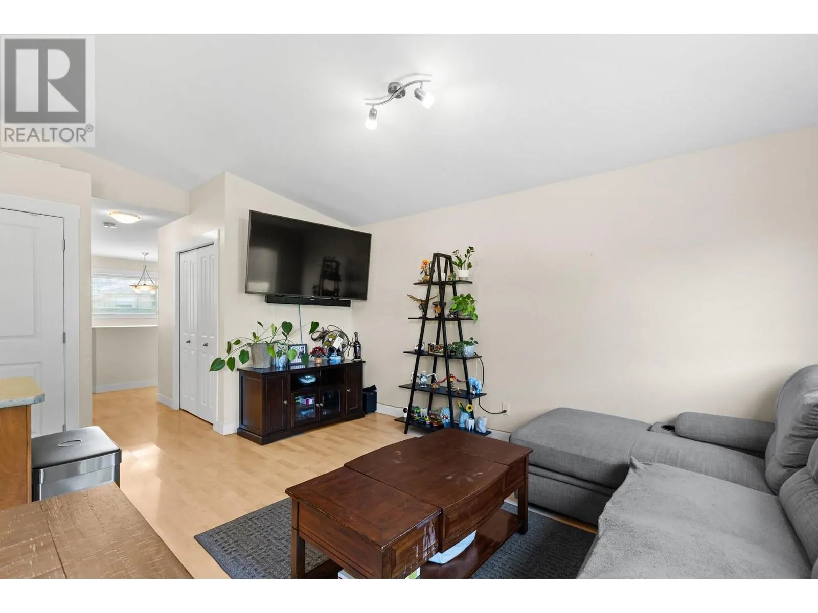 225 Glen Park Drive Unit# 14