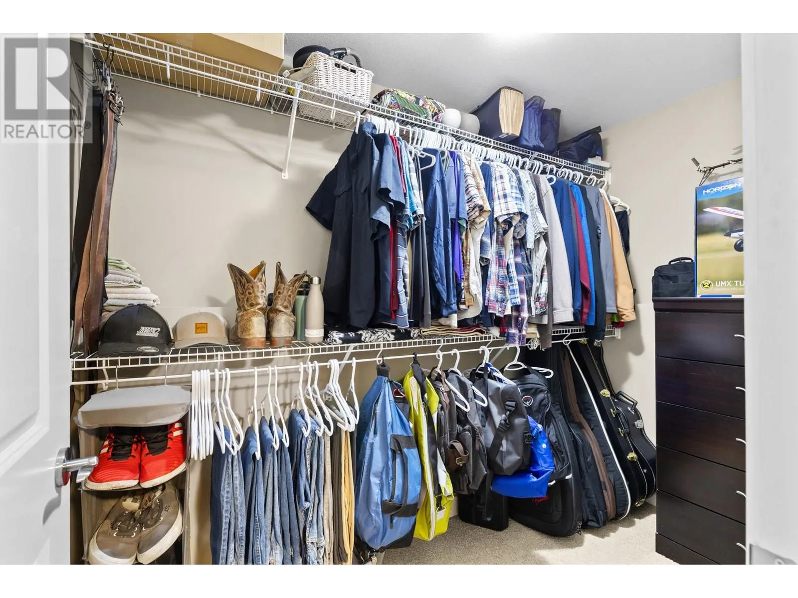 225 Glen Park Drive Unit# 14