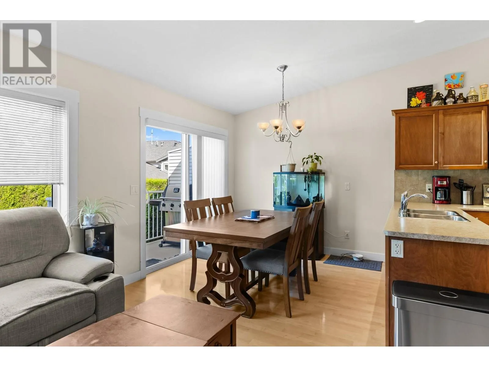 225 Glen Park Drive Unit# 14