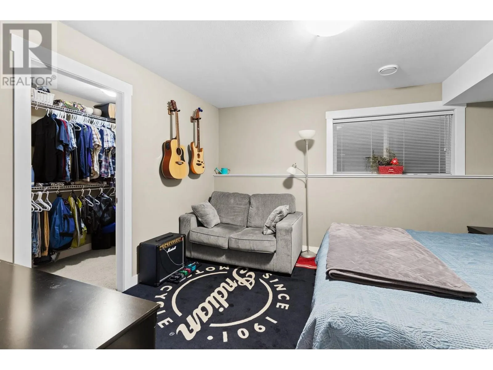 225 Glen Park Drive Unit# 14