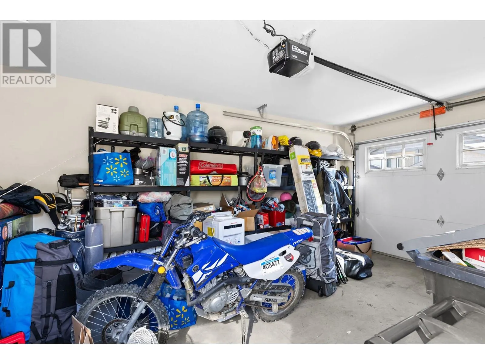 225 Glen Park Drive Unit# 14