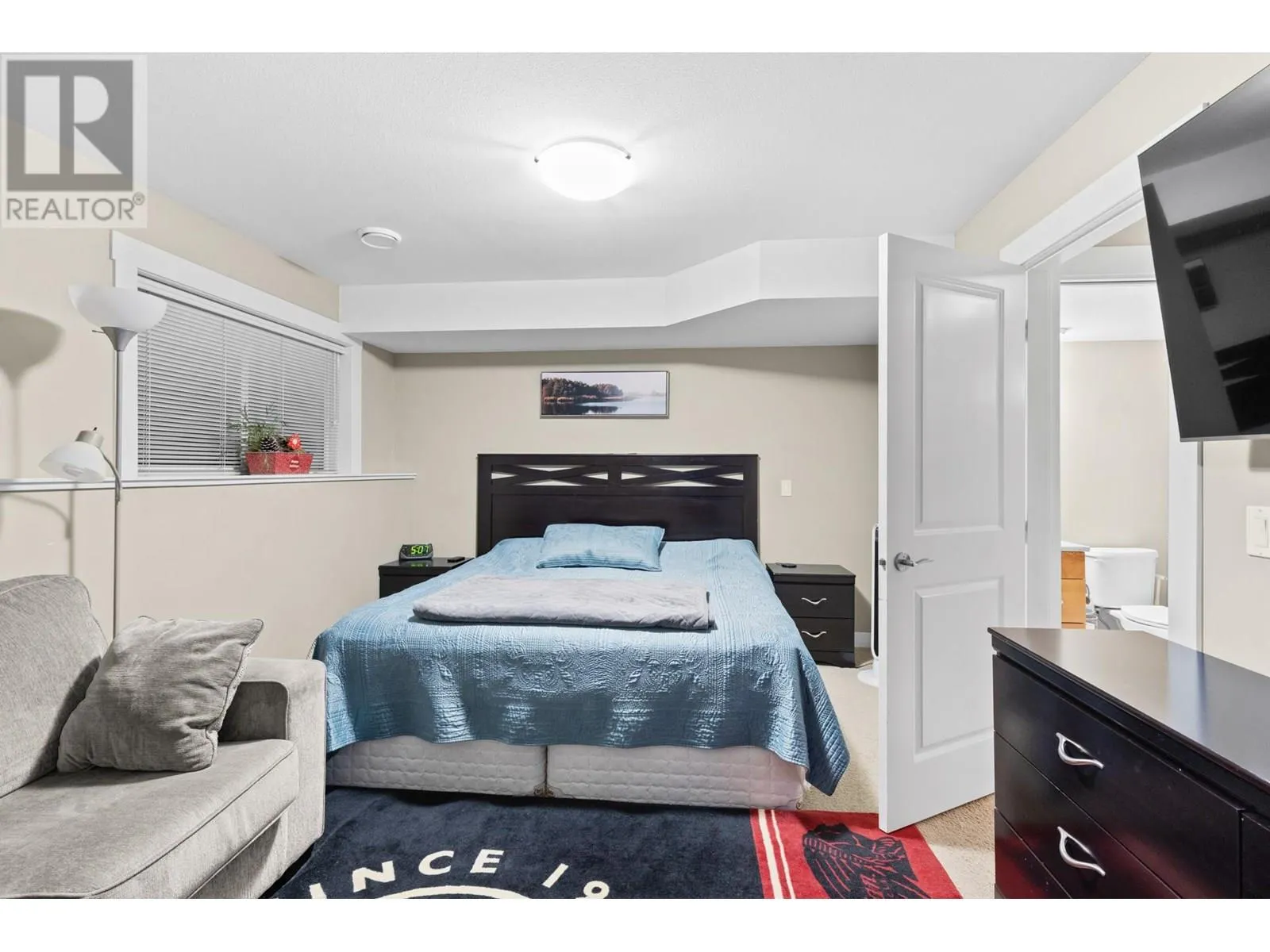 225 Glen Park Drive Unit# 14