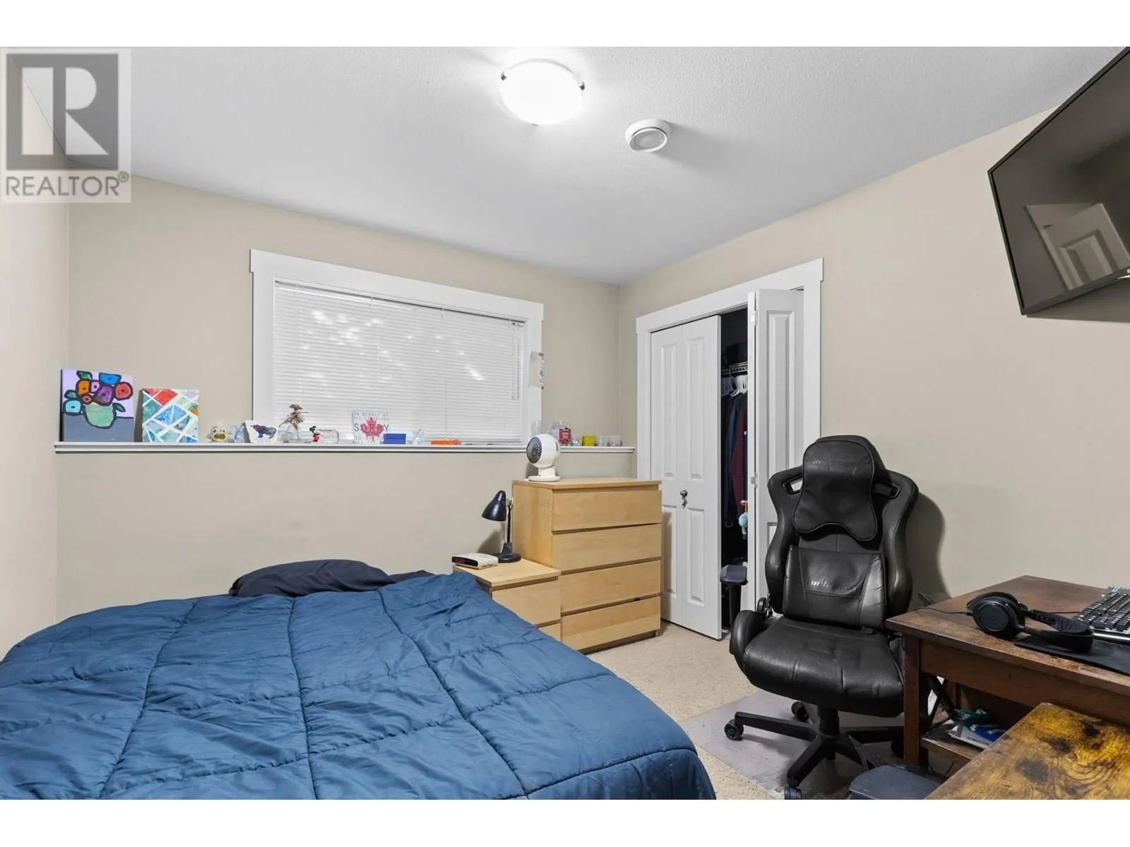 225 Glen Park Drive Unit# 14