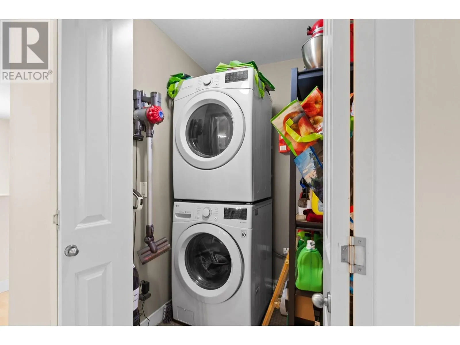225 Glen Park Drive Unit# 14