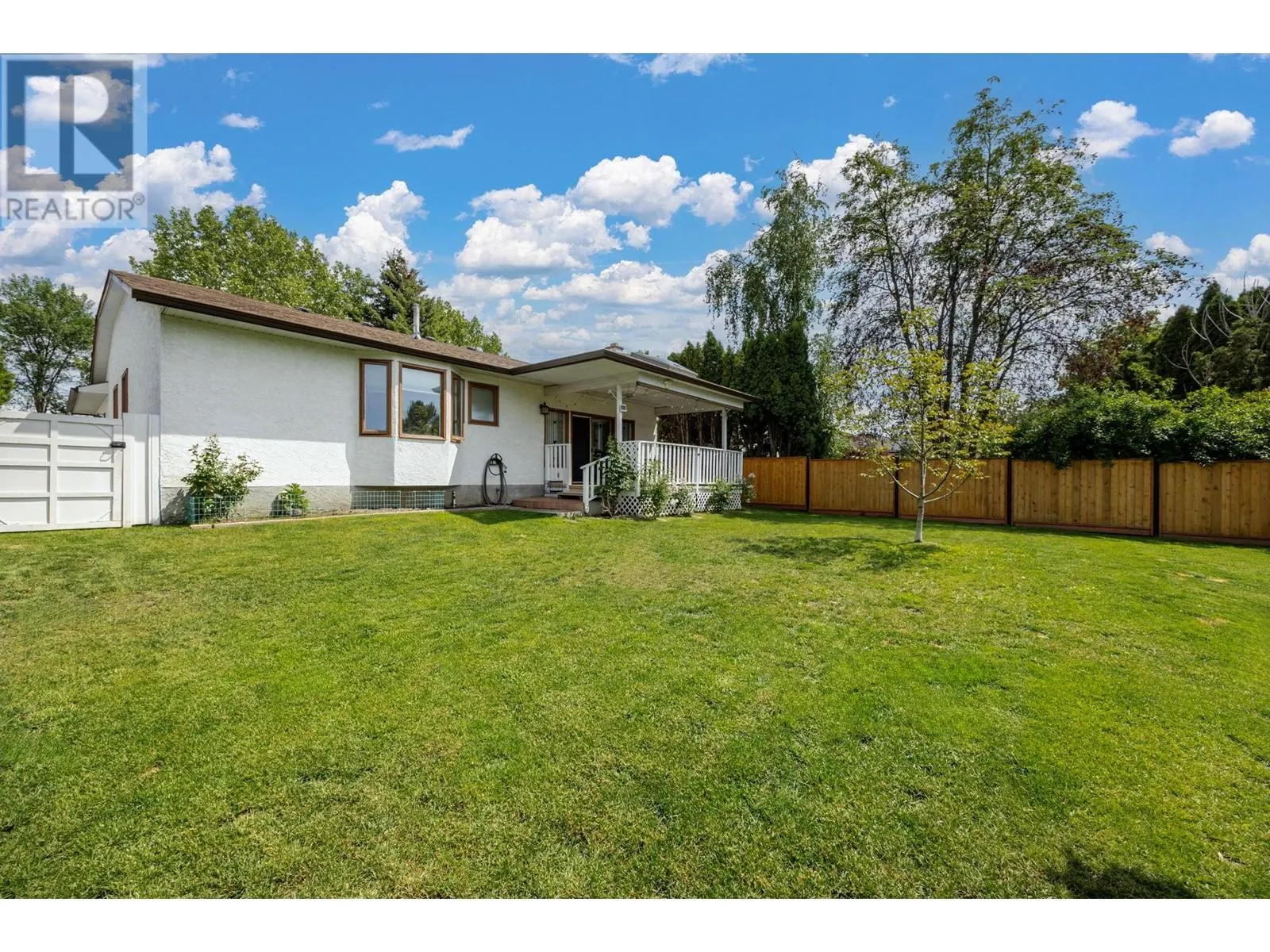 2640 Gordon Drive