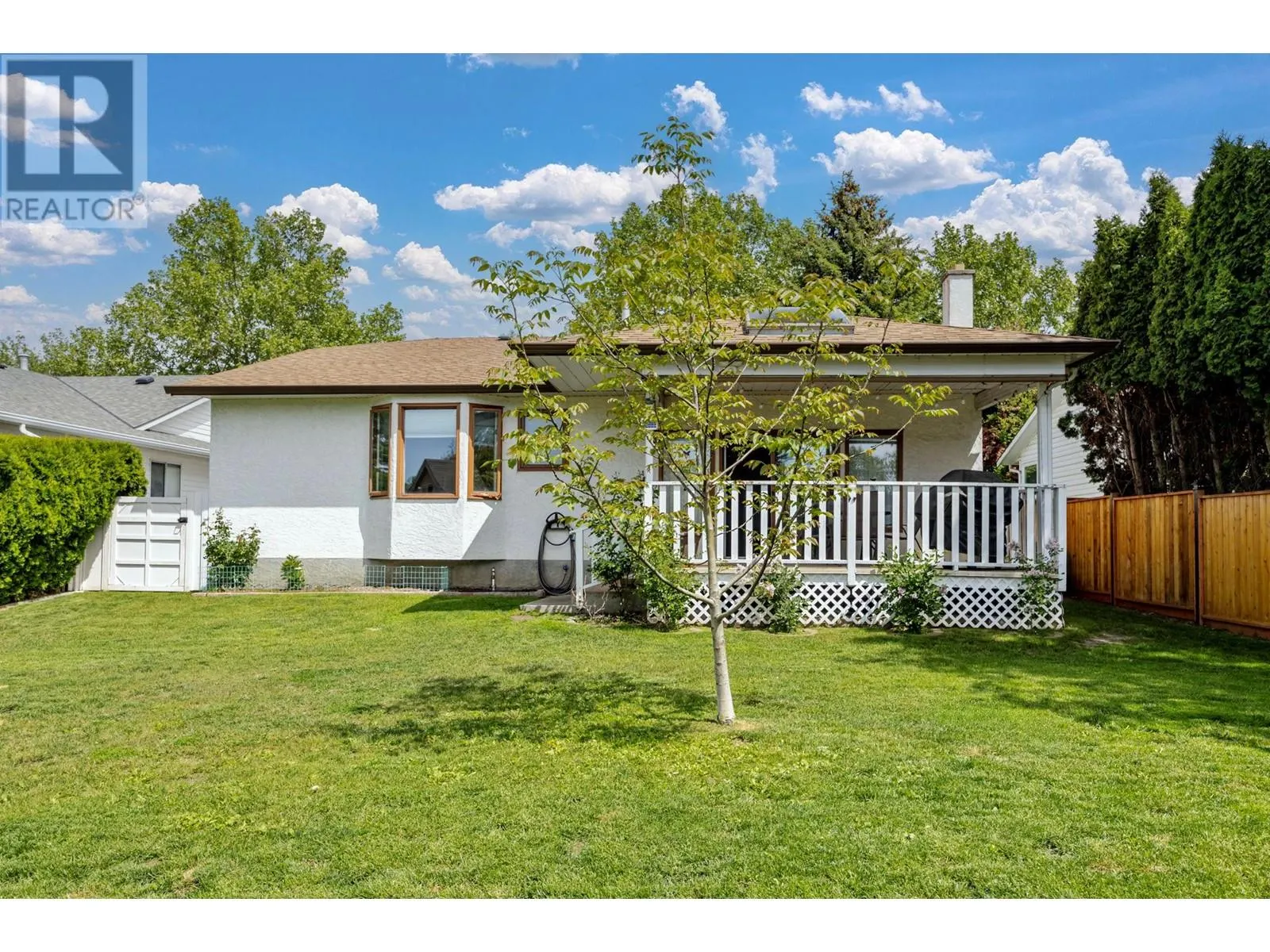 2640 Gordon Drive