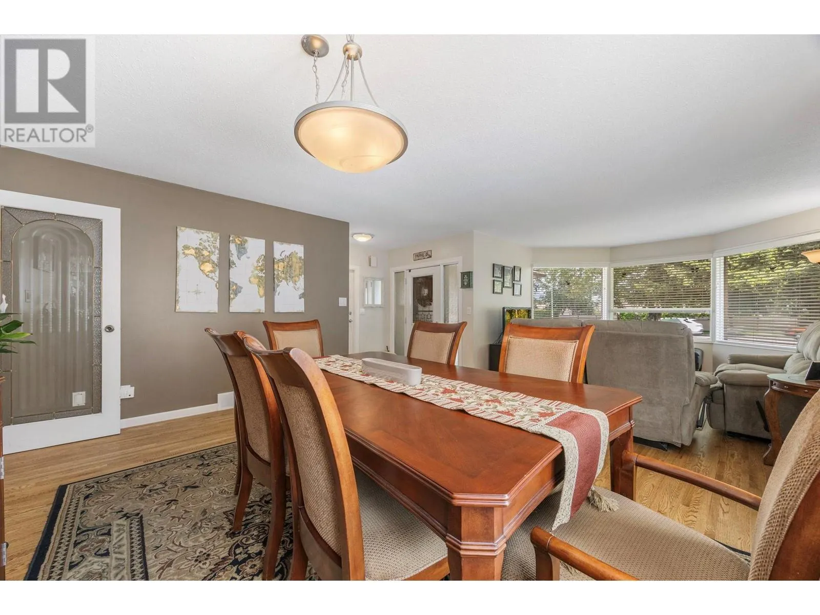 2640 Gordon Drive