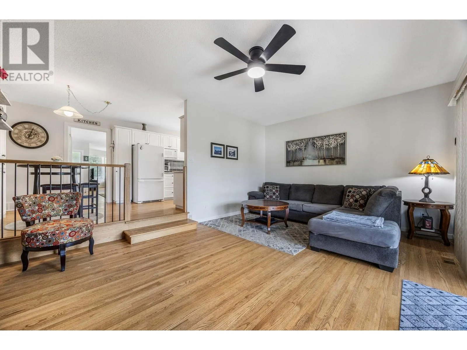 2640 Gordon Drive