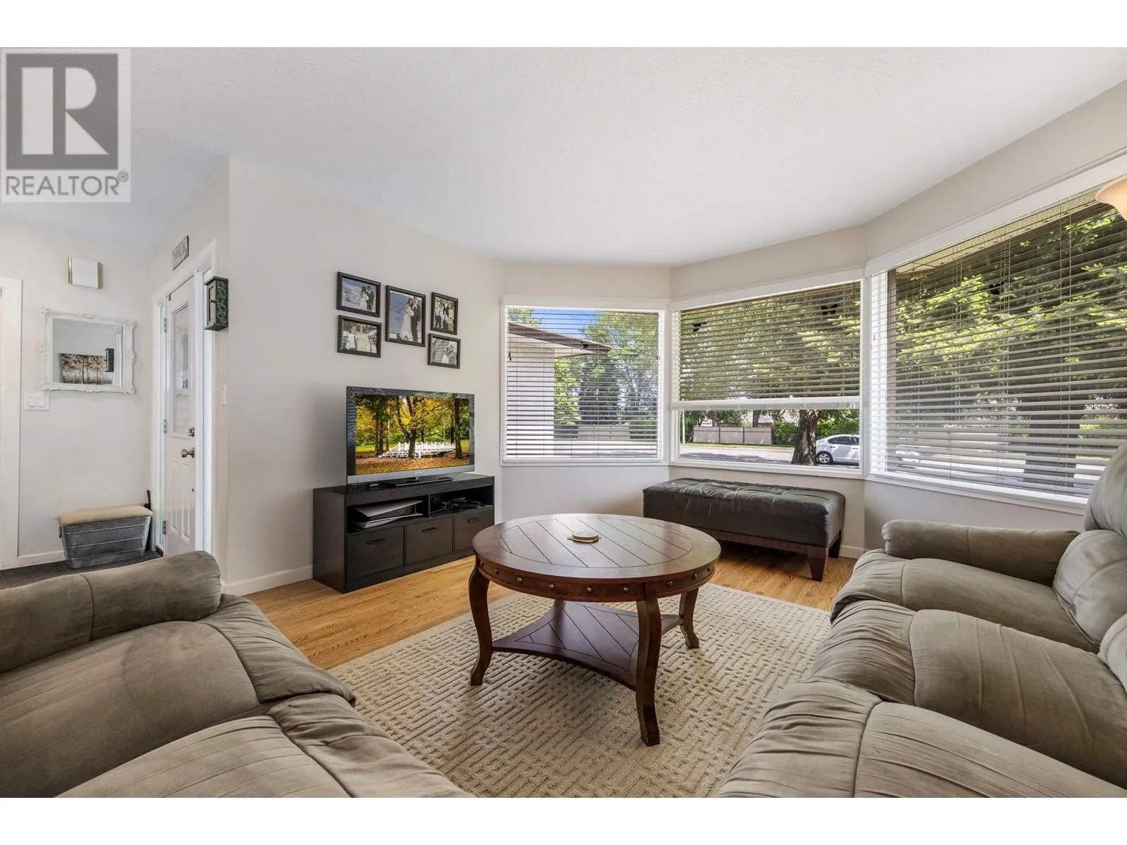 2640 Gordon Drive