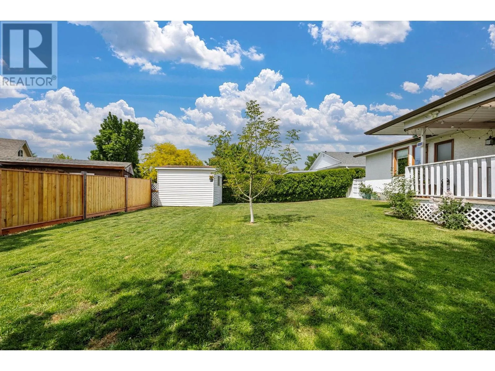 2640 Gordon Drive
