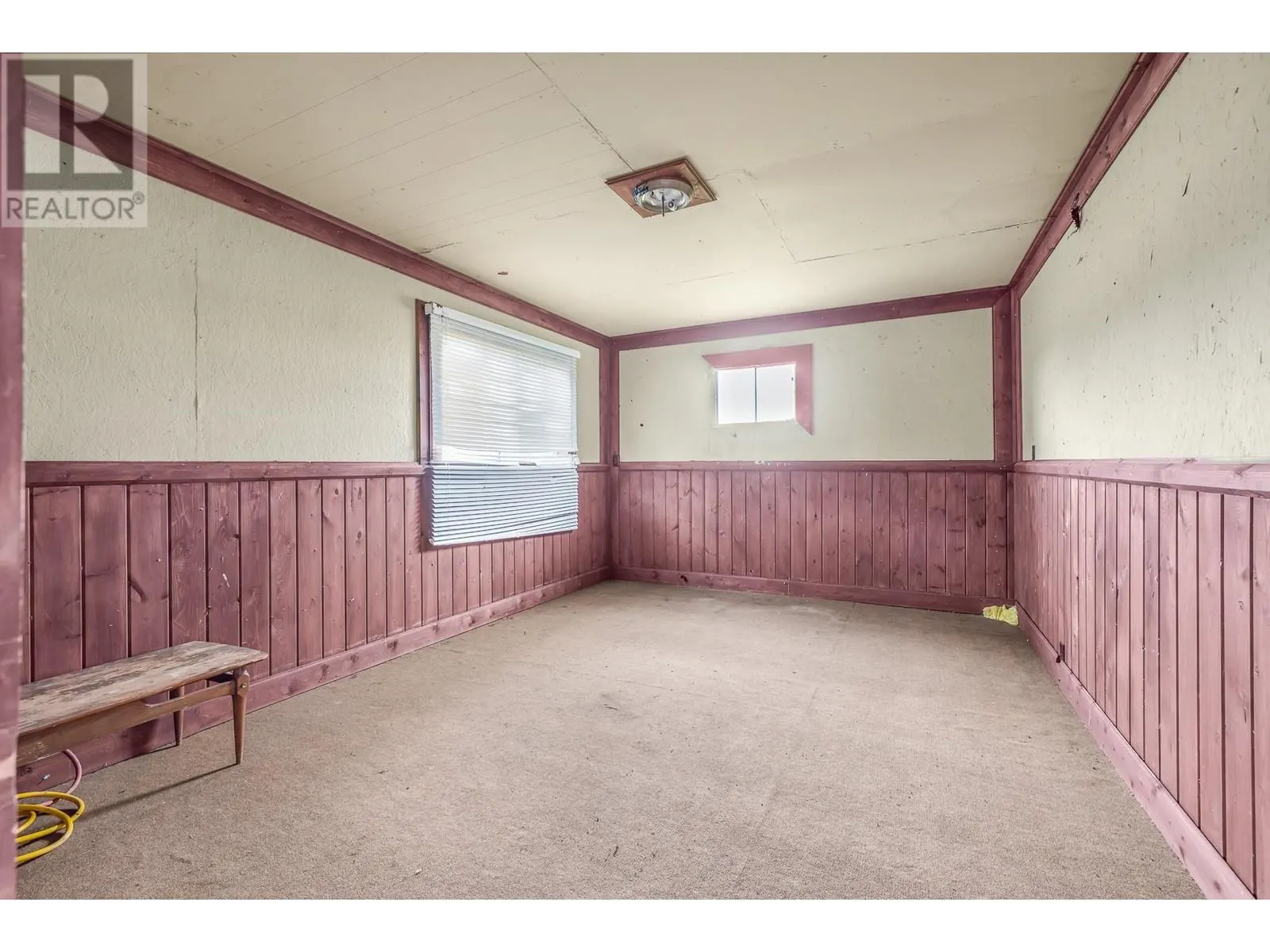 3575 Canyon Road