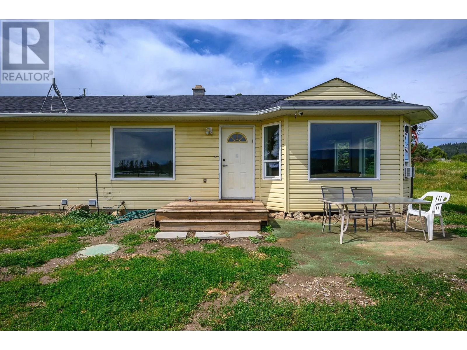 3575 Canyon Road