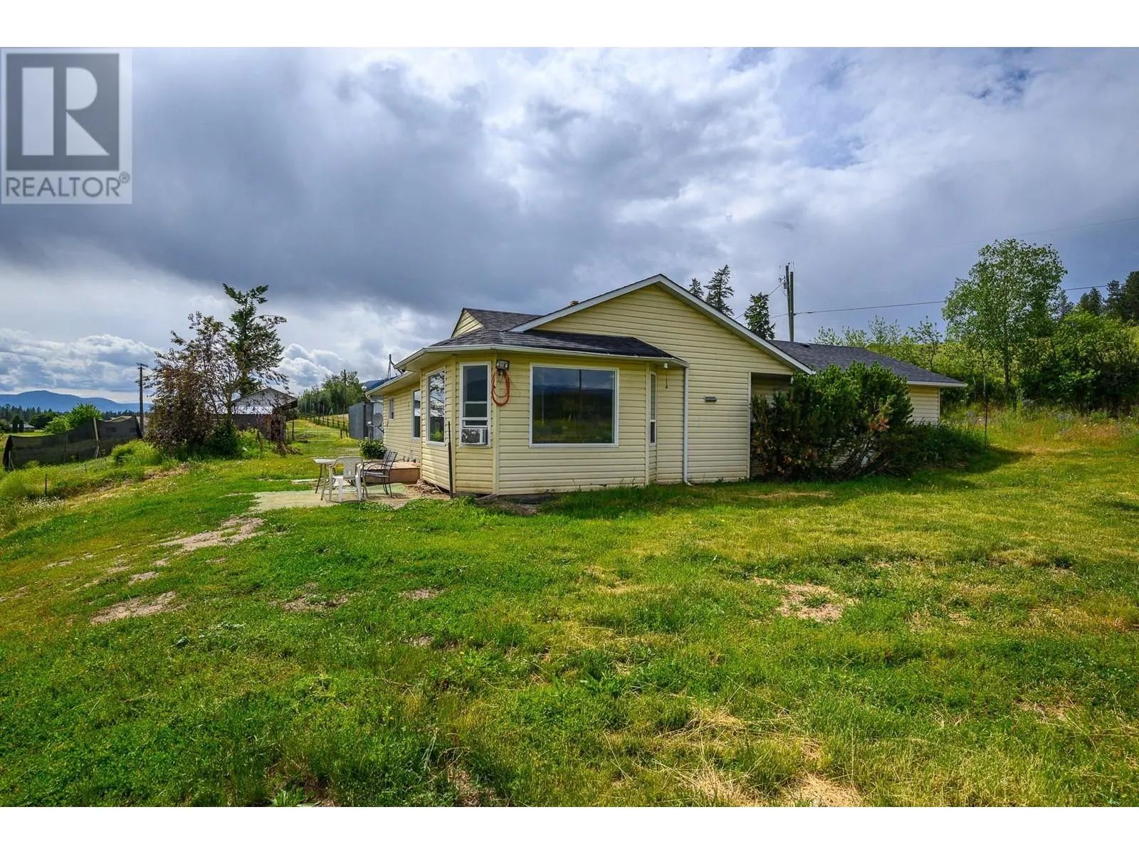 3575 Canyon Road