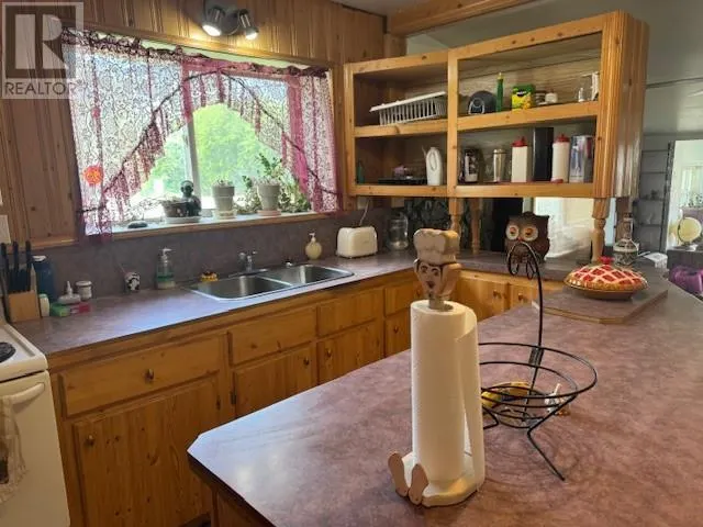 3049 Hornsberger Road