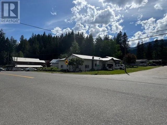 3049 Hornsberger Road