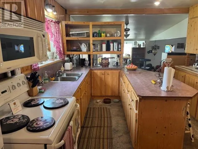 3049 Hornsberger Road