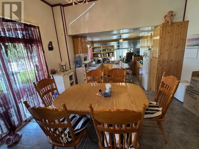 3049 Hornsberger Road