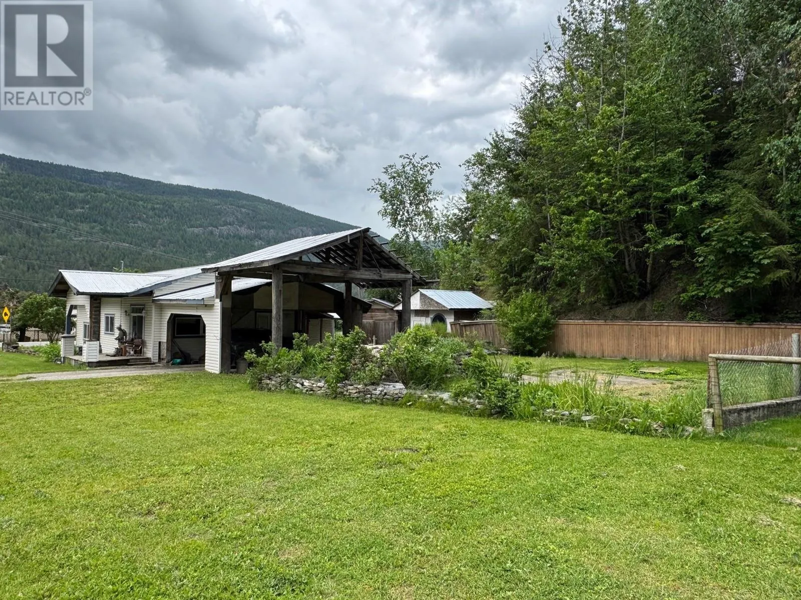 3049 Hornsberger Road