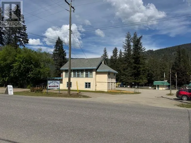 3049 Hornsberger Road