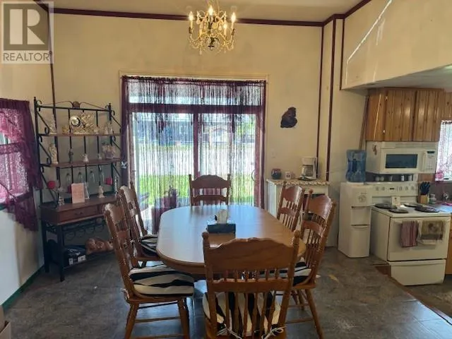 3049 Hornsberger Road