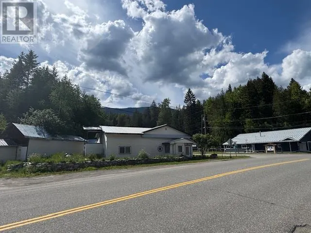 3049 Hornsberger Road
