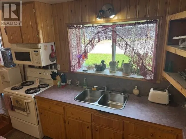 3049 Hornsberger Road