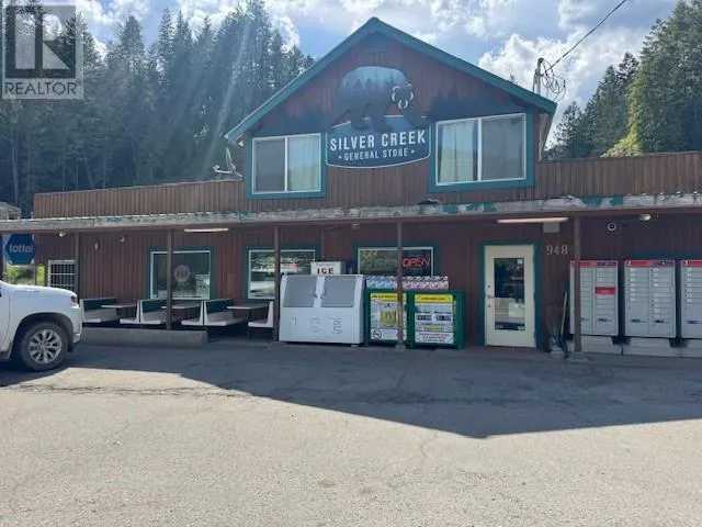 3049 Hornsberger Road