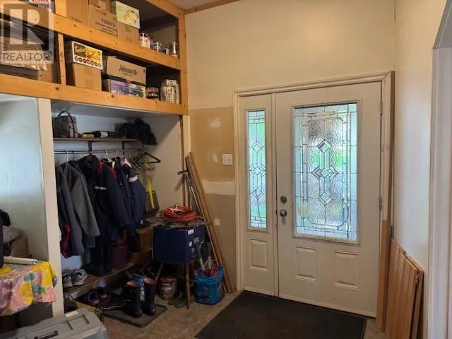 3049 Hornsberger Road
